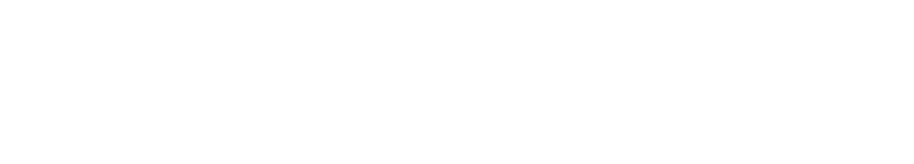 施設基準届け出一覧