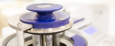 安心できる最新治療を実施ん イメージ画像