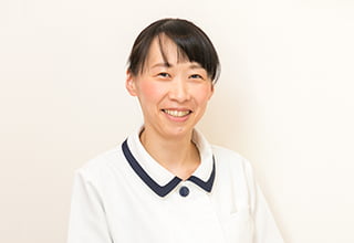 押山暁恵